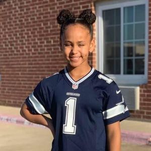 Meet your Posher, Kalexus